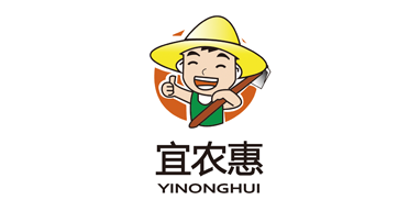 陽(yáng)城杰信宜農(nóng)惠